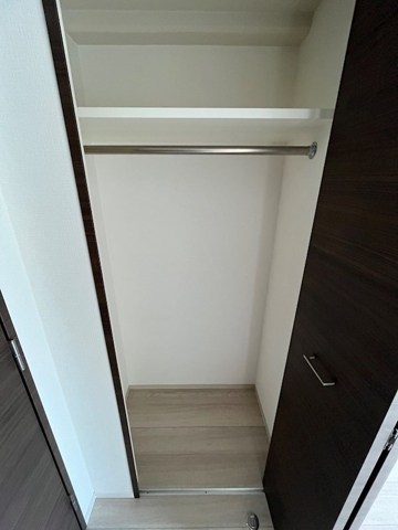 パークフラッツ横濱平沼橋 その他3