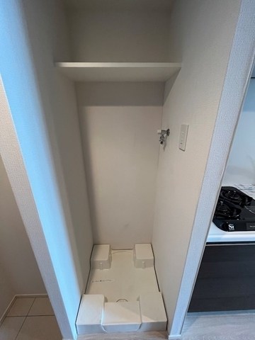 パークフラッツ横濱平沼橋 その他8