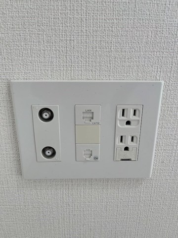 パークフラッツ横濱平沼橋 その他10