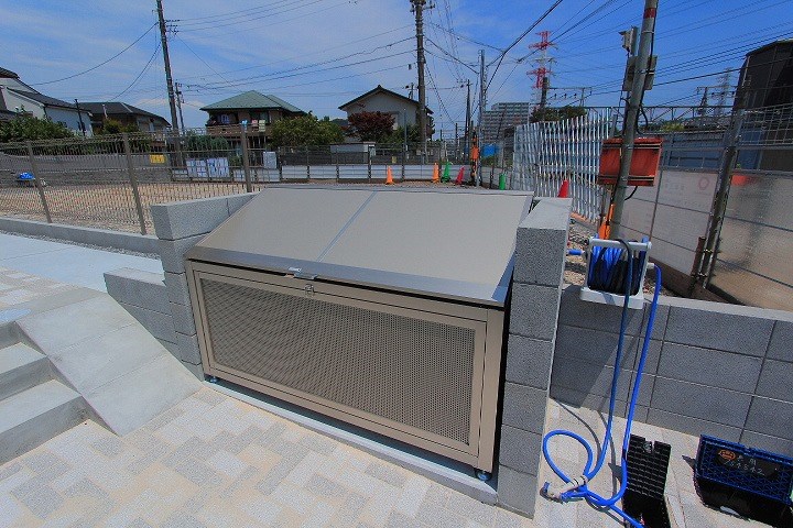 その他6