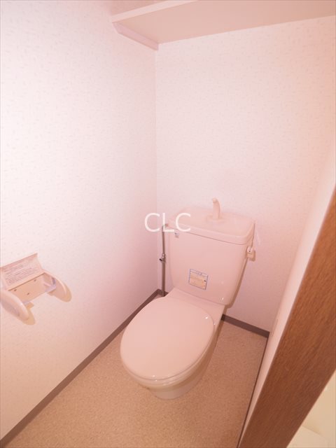 サンライズ三番館 その他3