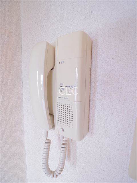 サンライズ三番館 その他4