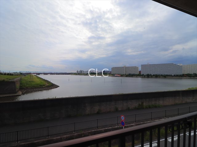 サンライズ三番館 その他5