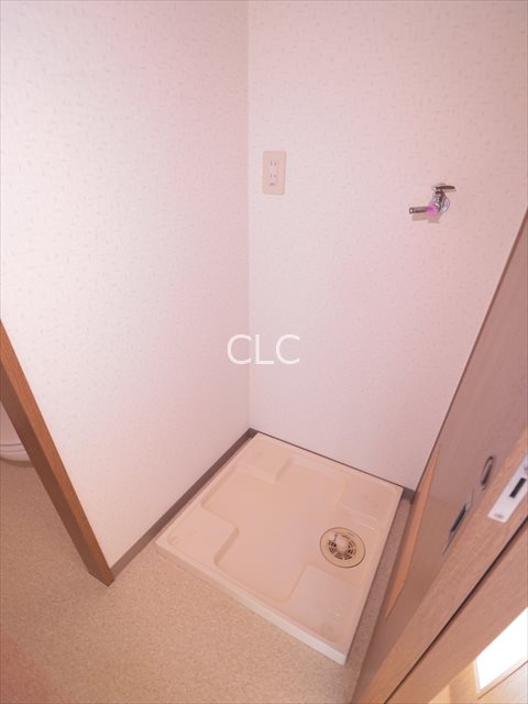 サンライズ三番館 その他10