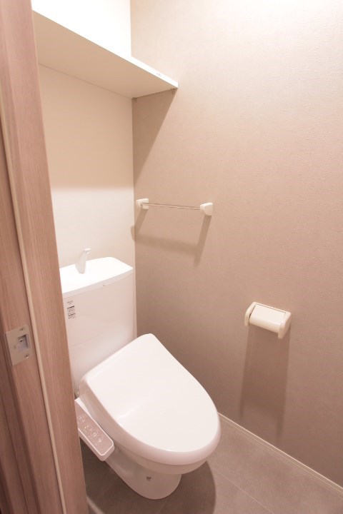 その他3