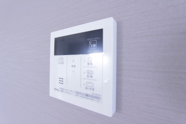 その他4