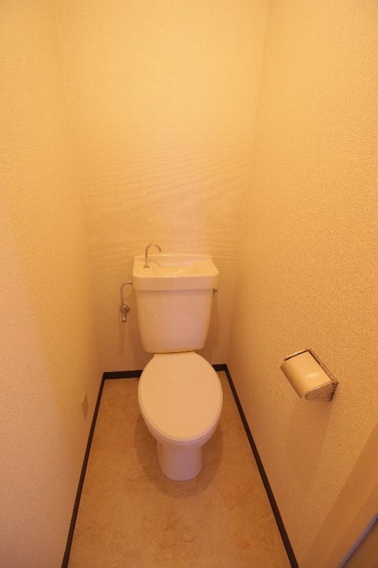 その他5