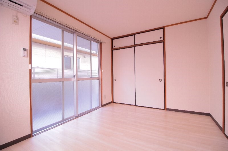 その他8