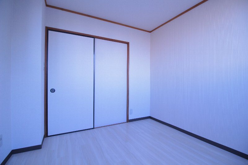 その他10
