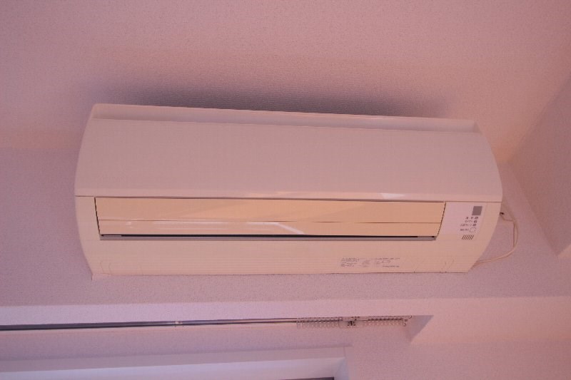 その他12