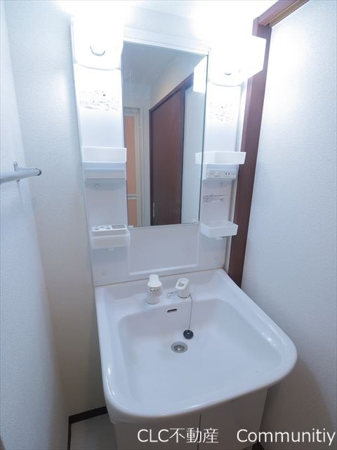 エクスクルーシヴダイゴ その他1