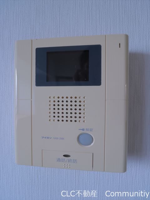 エクスクルーシヴダイゴ その他2