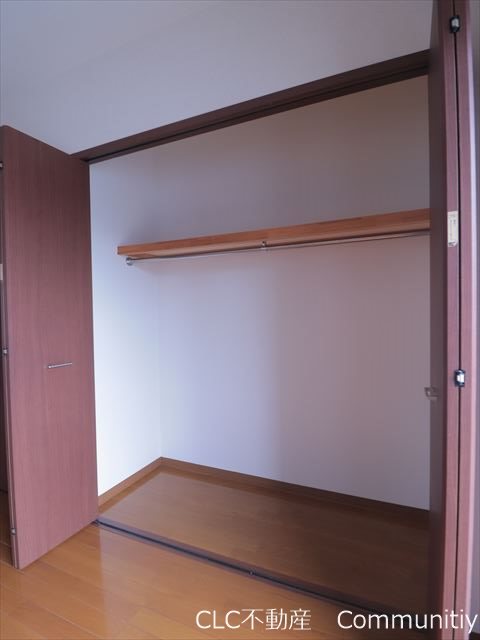 エクスクルーシヴダイゴ その他4