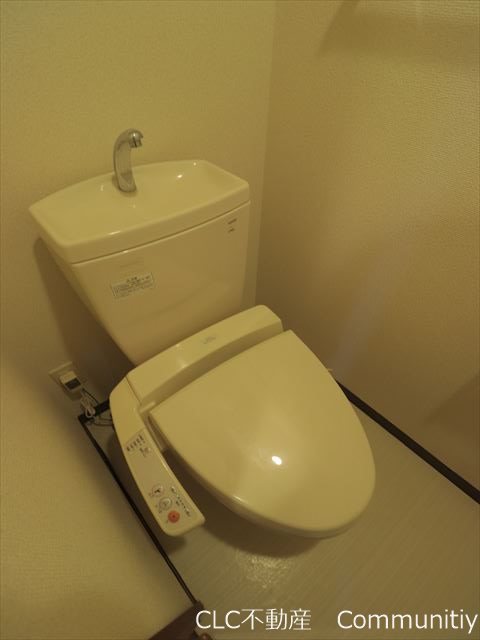 エクスクルーシヴダイゴ その他5