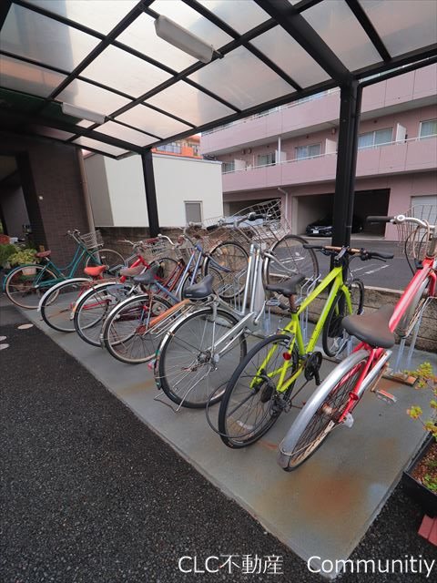 エクスクルーシヴダイゴ その他6