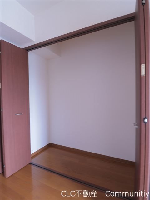 エクスクルーシヴダイゴ その他7