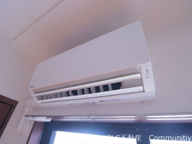 エクスクルーシヴダイゴ その他8