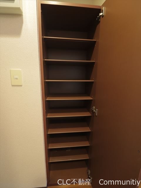 エクスクルーシヴダイゴ その他9