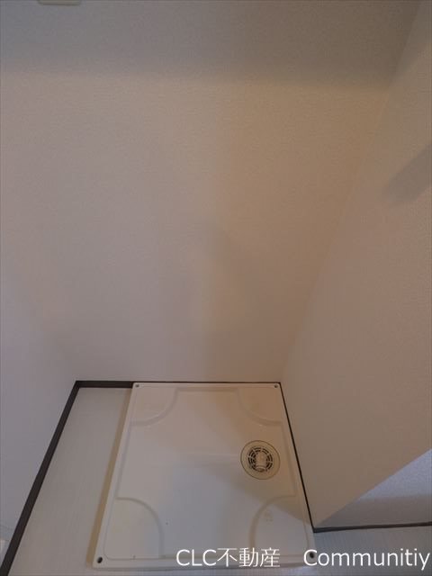 エクスクルーシヴダイゴ その他10