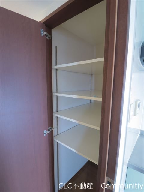 エクスクルーシヴダイゴ その他11