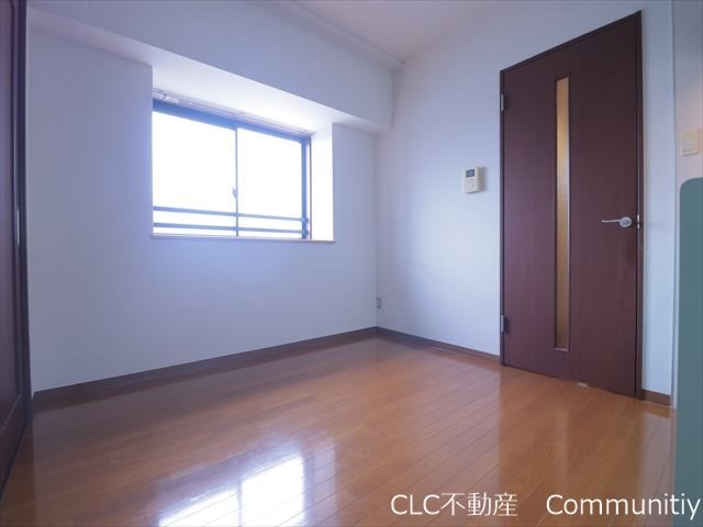 エクスクルーシヴダイゴ その他13