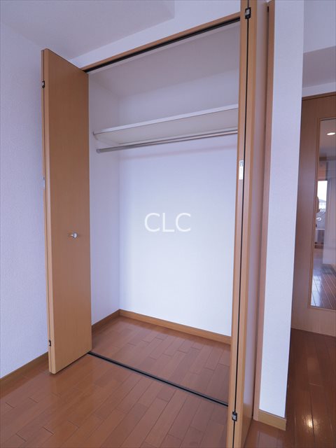 パークテラス富士見 その他1