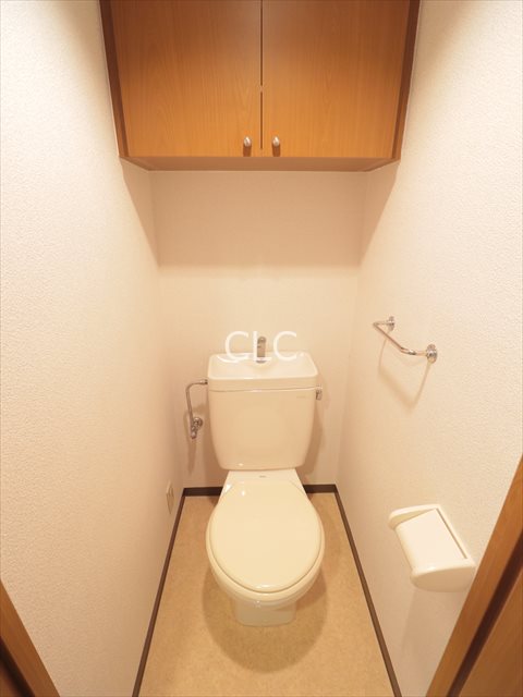 パークテラス富士見 その他4