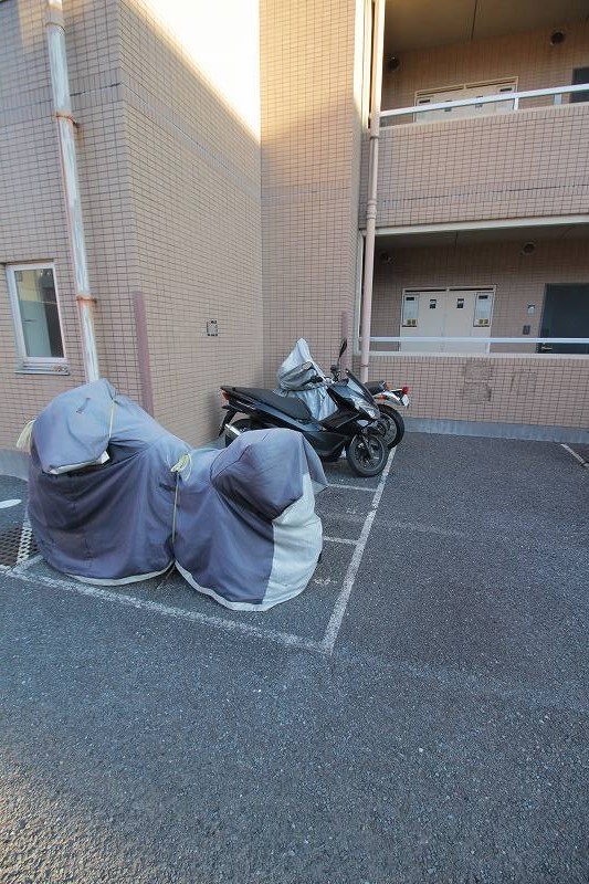ＡＤ浦安 その他9