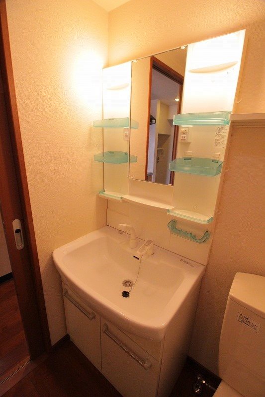 アクア新浦安 その他1