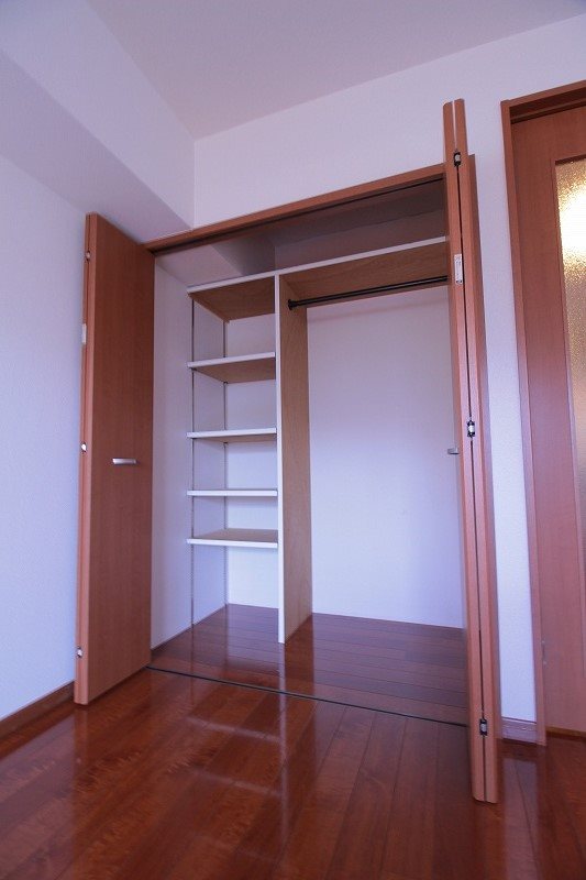 アクア新浦安 その他2