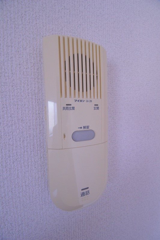 アクア新浦安 その他3