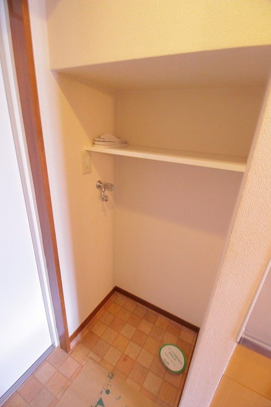 アクア新浦安 その他4