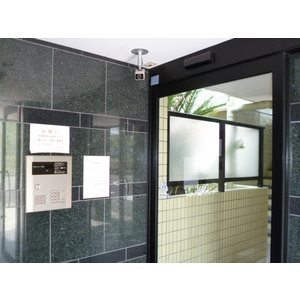 アクア新浦安 その他6