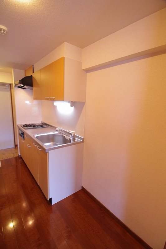 アクア新浦安 その他7