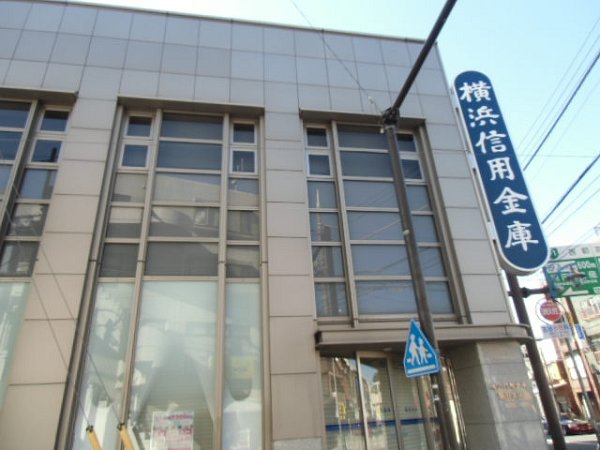 カーサ梶山 周辺画像7