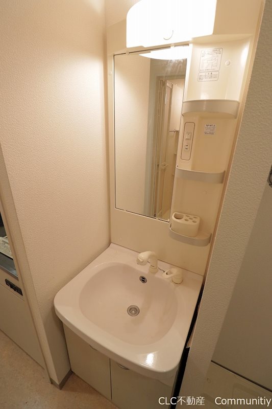 舞浜弐番館 その他1