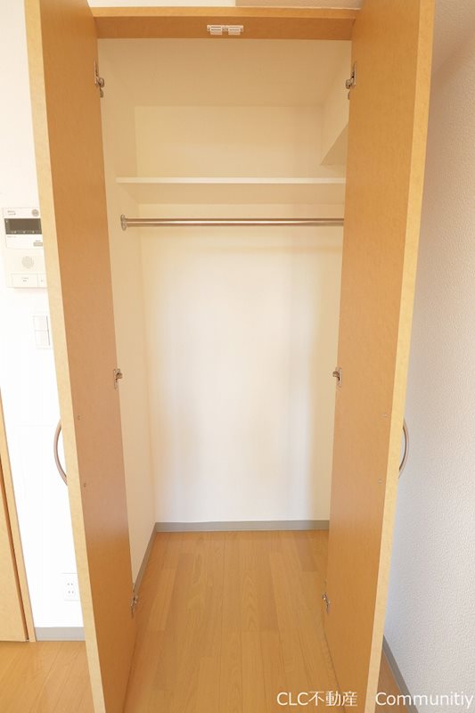 舞浜弐番館 その他3