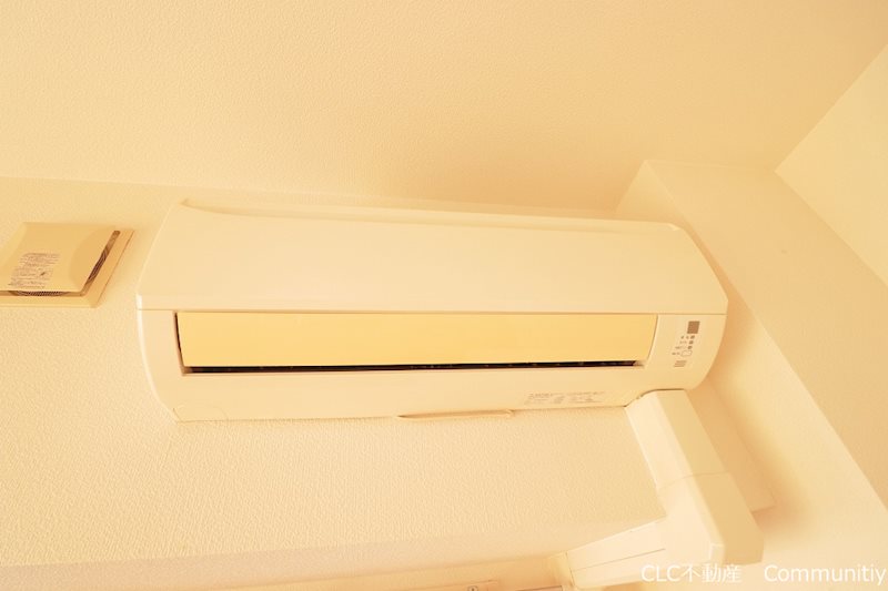 舞浜弐番館 その他4