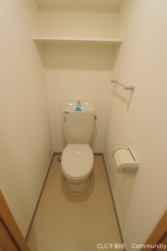 舞浜弐番館 その他5