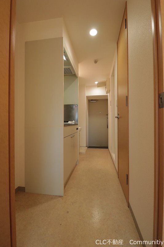 舞浜弐番館 その他7