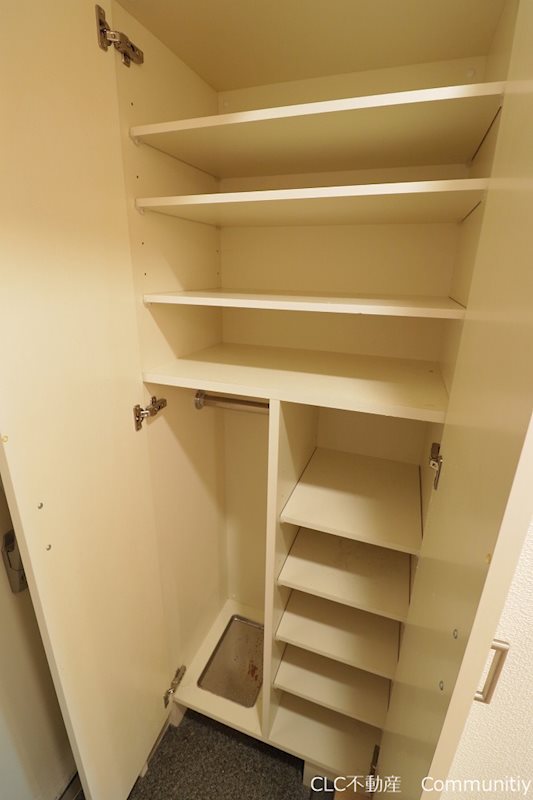 舞浜弐番館 その他8