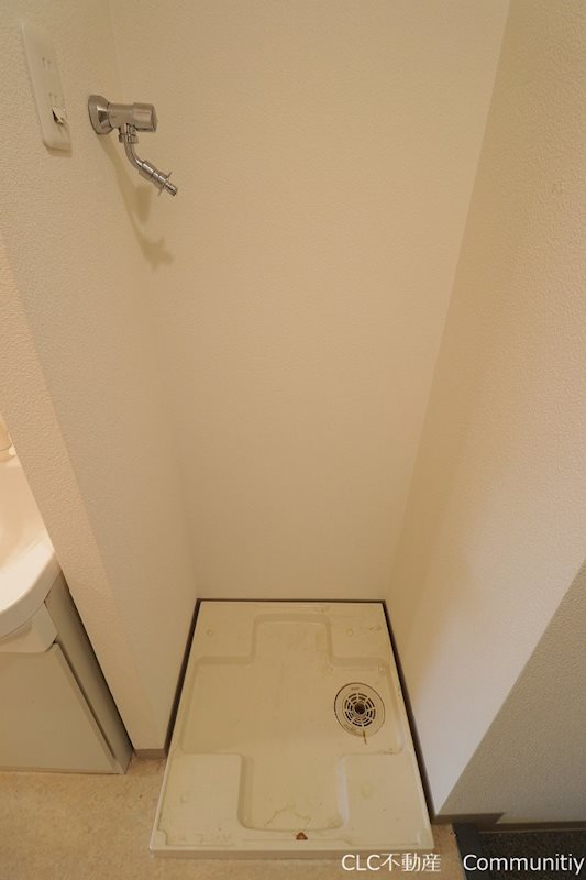 舞浜弐番館 その他9