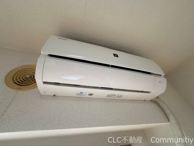 エスタブロ その他3
