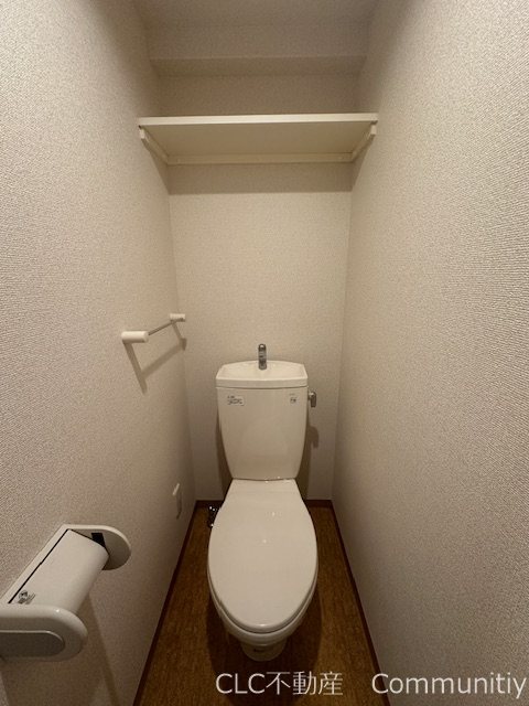エスタブロ その他4