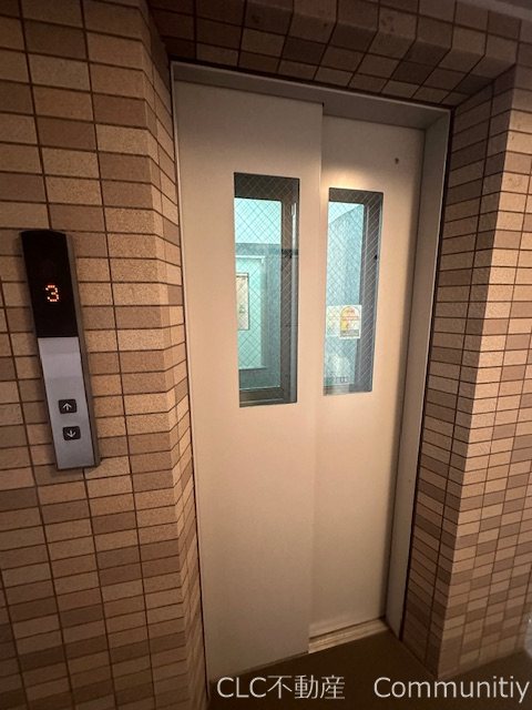 エスタブロ その他9