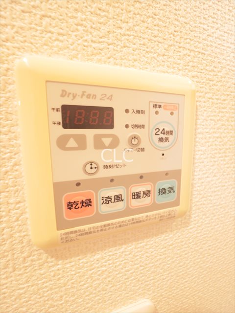 ラグーン舞浜 その他4