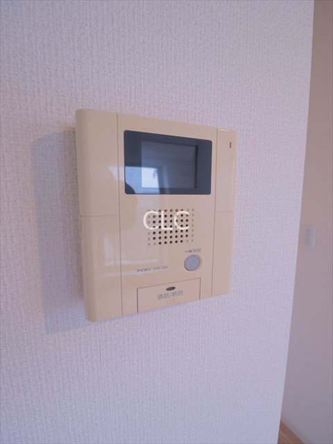 ラグーン舞浜 その他5
