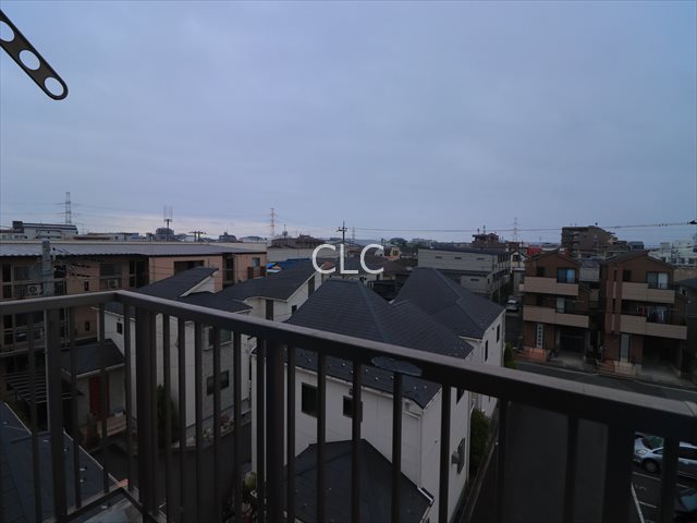 ラグーン舞浜 その他6