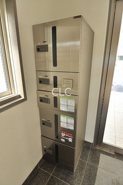ラグーン舞浜 その他7
