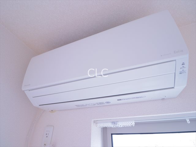 ラグーン舞浜 その他13